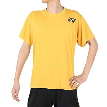 ヨネックス パンツ テニス ウェア シャツ ズボン 青 M オレンジ 黒 ヨネックス YONEX Yonex ヨネックス テニス ユニニットショート